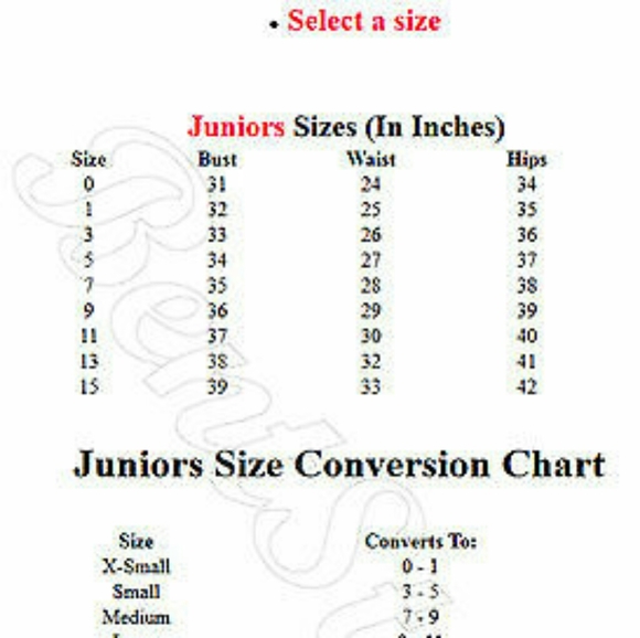 3/$30 Beauty & the Beast Disney Skater Dress - Picture 6 of 6